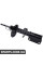 BF0320280079 Bapmic Передній амортизатор
