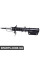 BF0320280080 Bapmic Передній амортизатор