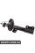 BF0320280123 Bapmic Передній амортизатор