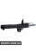 BF0320280136 Bapmic Передній амортизатор