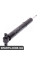 BF0320280140 Bapmic Передній амортизатор