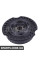 BF0320300003 Bapmic Підшипник стійки переднього амортизатора