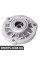 BF0320300006 Bapmic Підшипник стійки переднього амортизатора