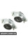 Front Shock Absorber Strut Bearing