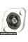 Front Shock Absorber Strut Bearing
