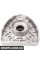 BF0320300012 Bapmic Підшипник стійки переднього амортизатора