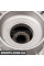 BF0320300012 Bapmic Підшипник стійки переднього амортизатора