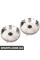 BF0320300013 Bapmic Підшипник стійки переднього амортизатора