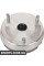 BF0320300013 Bapmic Підшипник стійки переднього амортизатора