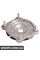BF0320300032 Bapmic Підшипник стійки переднього амортизатора