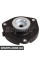 BF0320300033 Bapmic Підшипник стійки переднього амортизатора