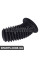 BF0320310001 Bapmic Гумовий чохол переднього амортизатора