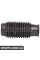 BF0320310004 Bapmic Гумовий чохол переднього амортизатора