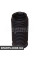 Передній амортизатор Rubber Boot Bapmic BF0320310005 (аналог A2123230392)