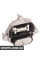 Front Shock Absorber Mount