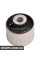 BF0320340012 Bapmic Кріплення переднього амортизатора