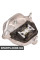 BF0320340015 Bapmic Кріплення переднього амортизатора