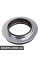 BF0320340016 Bapmic Кріплення переднього амортизатора