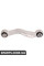 Rear Control Arm