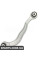 Rear Control Arm