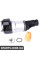 Задній амортизатор Spring Bapmic BF0321290009 (аналог Alt. Ref.: A2213205513)