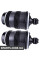 Задній амортизатор Spring Bapmic BF0321290011 (аналог A2113200925)