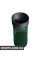 Задний амортизатор Additional Damper Bapmic BF0321340004 (аналог 33536773236)