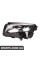 BF0216170056 Bapmic Передня фара
