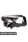 BF0216170057 Bapmic Передня фара