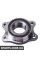 BF0321660002 Bapmic Підшипник переднього колеса