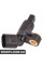 BF0321700003 Bapmic Датчик швидкості переднього колеса