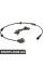 BF0321700004 Bapmic Датчик швидкості переднього колеса