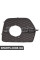 Front Bumper Finisher