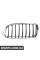 BF0112360007 Bapmic Передні грати