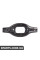 BF0335320002 Bapmic Вилка зчеплення
