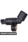 BF0321700026 Bapmic Датчик швидкості переднього колеса