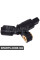 BF0321700026 Bapmic Датчик швидкості переднього колеса