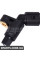 BF0321700026 Bapmic Датчик швидкості переднього колеса