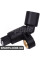 BF0321700026 Bapmic Датчик швидкості переднього колеса