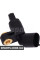BF0321700026 Bapmic Датчик швидкості переднього колеса