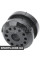 Transfer Case Gasket