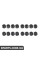 Transfer Case Gasket