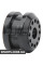 Transfer Case Gasket