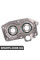 BF0335310001 Bapmic Напрямна втулка зчеплення