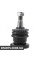 Front Axle Steering Knuckle Ball Joint