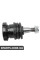 Front Axle Steering Knuckle Ball Joint