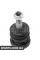 Front Axle Steering Knuckle Ball Joint