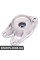Rear Shock Absorber Strut Bearing
