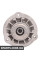 Rear Shock Absorber Strut Bearing