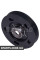 BF0422350004 Bapmic Шків колінчастого валу